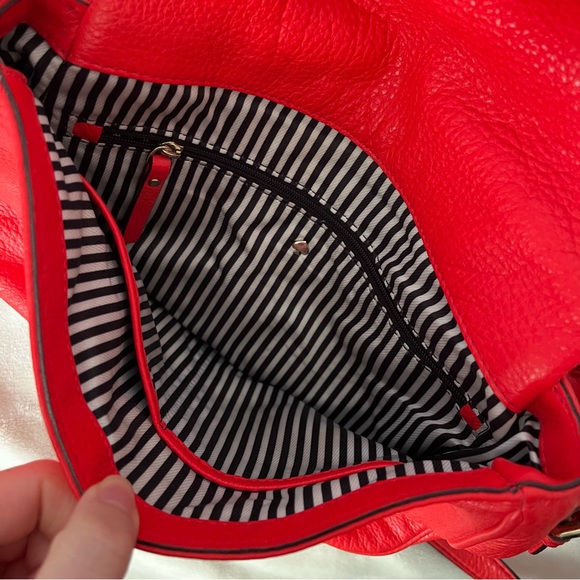 Kate Spade bag 👛 - Picture 6 of 13